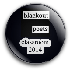 blackoutpoetsclassroom