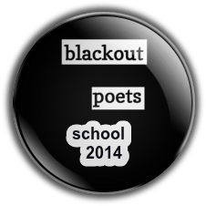 blackoutpoetsschool