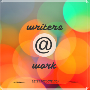 writers (1)